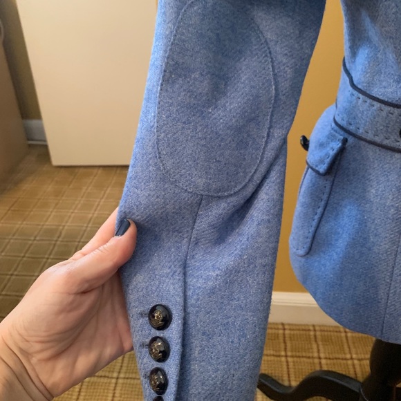 Work Jacket - Picture 8 of 15